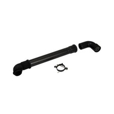 Worcester Plume Management Kit 7716191086