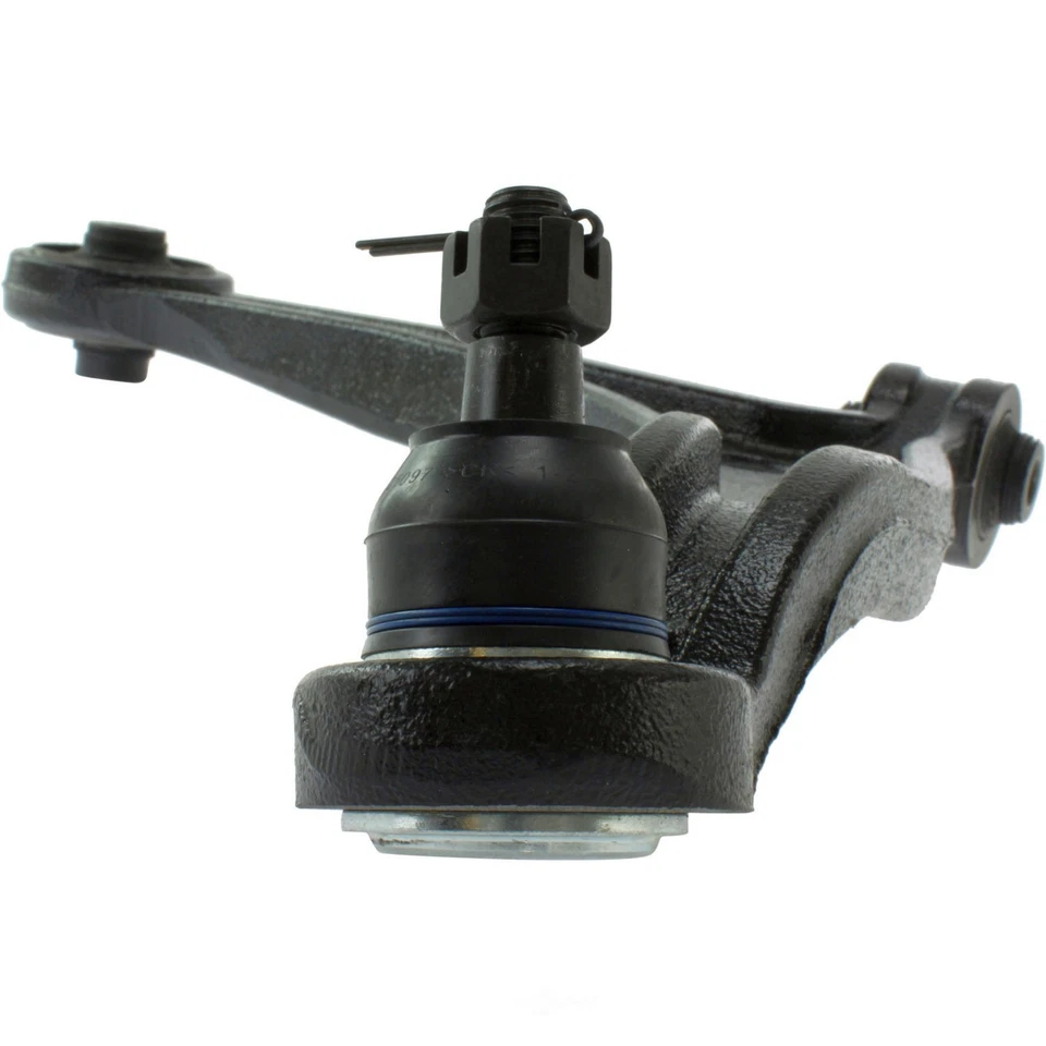 Suspension Control Arm and Ball Joint Assembly Centric fits 05-06 Honda Odyssey - Image 4 of 4