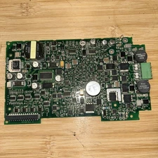 Notifier LEM-320 Module, M-31