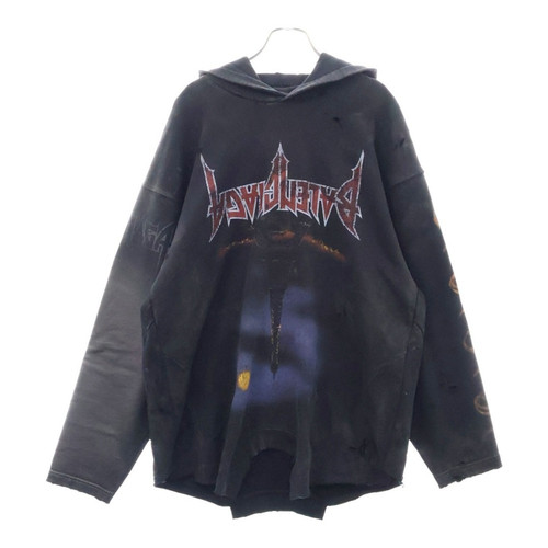 Balenciaga balenciaga paris moon - Gem Balenciaga balenciaga paris moon - Gem