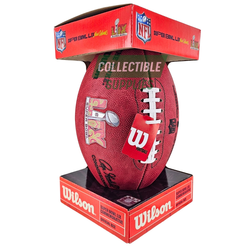 【NFL】EAGLES セイコンバークリー　スーパーボウルパッチXXL NFL】EAGLES セイコンバークリー スーパーボウルパッチXXL s