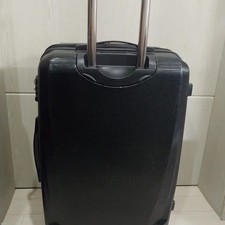 Samsonite 25-inch Travel Suitcase Durable and Stylish