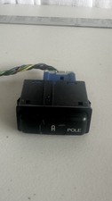 Jdm Honda Accord Bumper Pole Switch Button Oem Access Spoon Mugen Advan Visor Jdm Honda Accord Bumper Pole Switch Button Oem Access Spoon Mugen Advan Visor