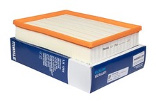 Mahle Air Filter suitable for Discovery 3 4 & Range Rover Sport
