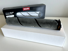 MIELE NIB TRIFLEX HX-HC Hardfloor Care HX1 Fa...