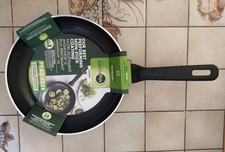 Poele Greenpan - Revêtement Céramique - 24cm - Tous feux