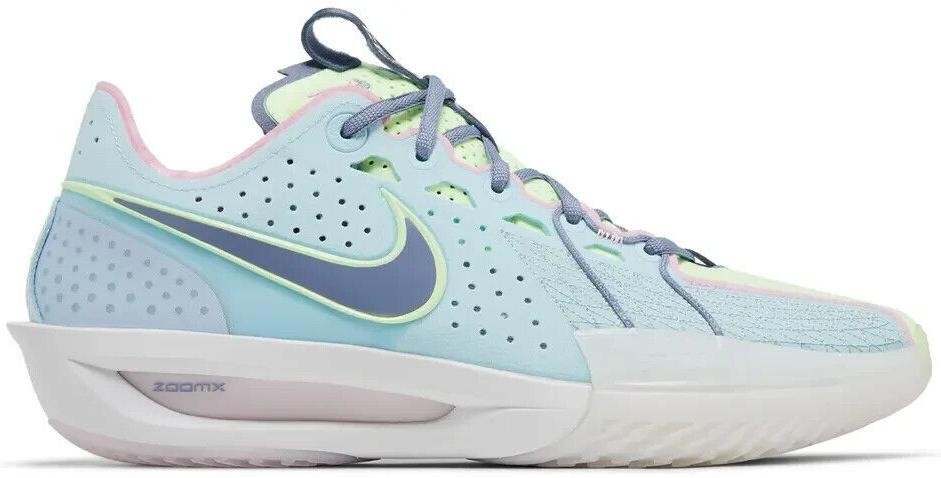 Nike Air Zoom GT Cut 3 Dreamers for Sale | Authenticity Guaranteed