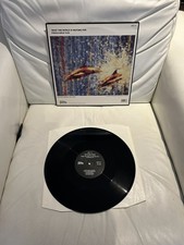 The Stone Roses - Fool’s Gold  - Vinyl - 1st Press - Ex/Ex vinyl listing on eBay