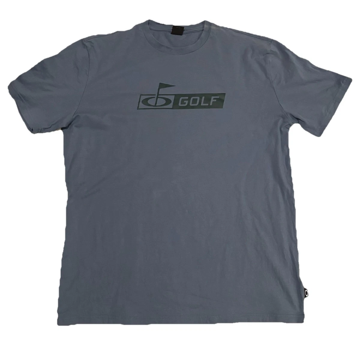 25+ Oakley Blue T-Shirts for Men for sale | Updated Oct 2026