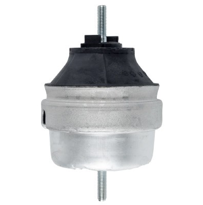 Left SWAG 30 13 0031 Bearing, Engine for Audi, Seat, Skoda, VW