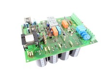 SK5-5 V1.3 NORD - Reconditionné - Garantie 24 mois