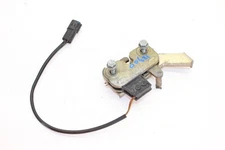 99-01 Porsche 911 Carrera 4 Engine Trunk Lid Latch 99651205302