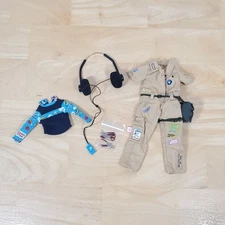 Pullip ASSA Outfit and Accessories Headphones Tools JUN Planning F-538