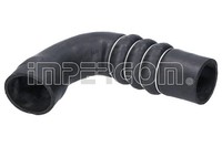 Ladeluftschlauch Original Imperium 16030 Iveco 504018480 Iveco 504116893