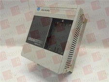 ALLEN BRADLEY 1336S-BRF50-AE-DE4 / 1336SBRF50AEDE4 (USED)