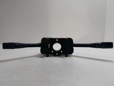 Clignotant Rover 45
