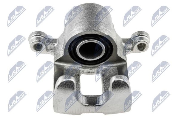NTY HZT-NS-043 Bremssattel Hinten Links FüR Infiniti-image