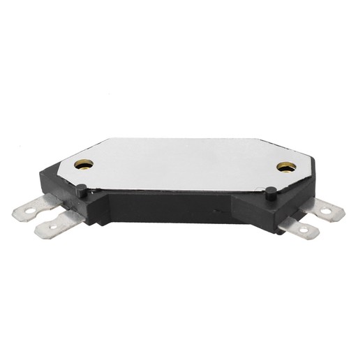 Rustproof Anticorrosion Aluminium Alloy 4 Pin Car Ignition Control 10482820 - Picture 14 of 20