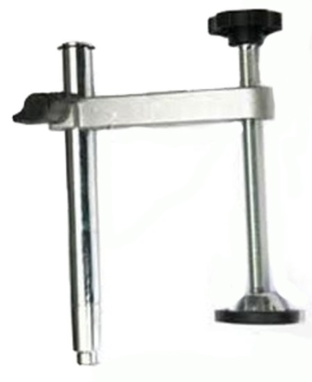 Clamp Assembly - 630065-00