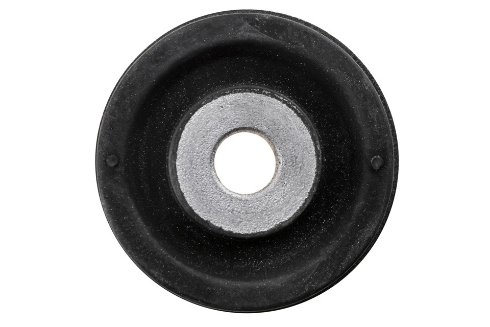 Fits NTY ZTP-ME-000A SWINGARM BUSHING   ⭐UK Stock⭐