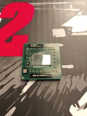 Amd A6-4400m Series Am4400dec23hj