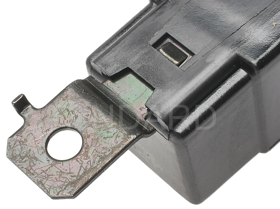 Relé de apagado automático SMP 1990-1993 1990 1991 1992 1993 para Dodge Dakota Foto 2 de 4