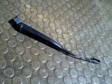 Scheibenwischerarm Hinten Mercedes-benz A 140 168 12 Monate Garantie