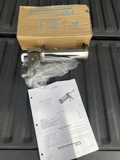 Prince Castle 581N - 1/2 OZ Sauce/Condiment Dispenser. CE21