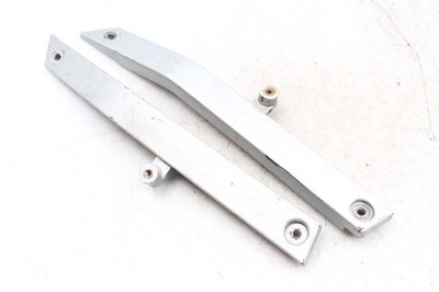 Seitenverkleidung Verkleidung links rechts Kawasaki GPZ 600 R ZX600A 85-90