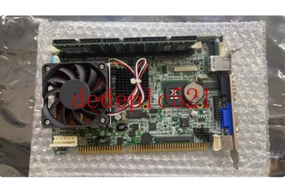 1PCS NEAT-685-KIT01 P/N:17-108-163510 PROX1635 Industriesteuerung Hauptplatte
