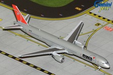 GeminiJets 1:400 Northwest Airlines Boeing 757-300 N587NW GJNWA2366 IN STOCK