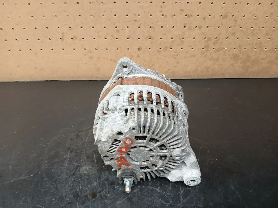 10 11 12 13 INFINITI G37 ALTERNADOR OEM 231003FY1A Foto 4 de 4