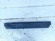 stoßstangen verstärkung JAGUAR F-PACE X761 T4A37746 brufpK3995-140265