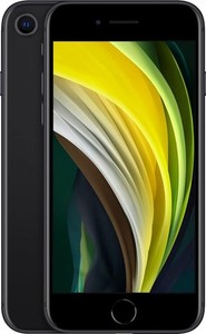 iPhone 2nd Generation | eBay
