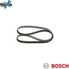 VRIBBED BELT 1 987 947 577 FOR DACIA DUSTER/SUV/Van LOGAN/MCV/EXPRESS/Pickup