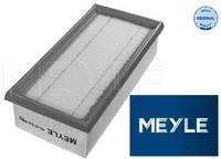 Meyle 40-123210004 Luftfilter Luftfiltereinsatz