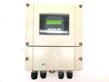 Endress+Hauser Promag 50 Transmitter 50P50-EL0A1RC1B4AA