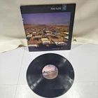 Pink Floyd - A Momentary Lapse of Reason | Vinyl LP 1987 | Columbia Gatefold