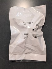 ResMed 63469 Airfit F20 Large Cushion Replacement