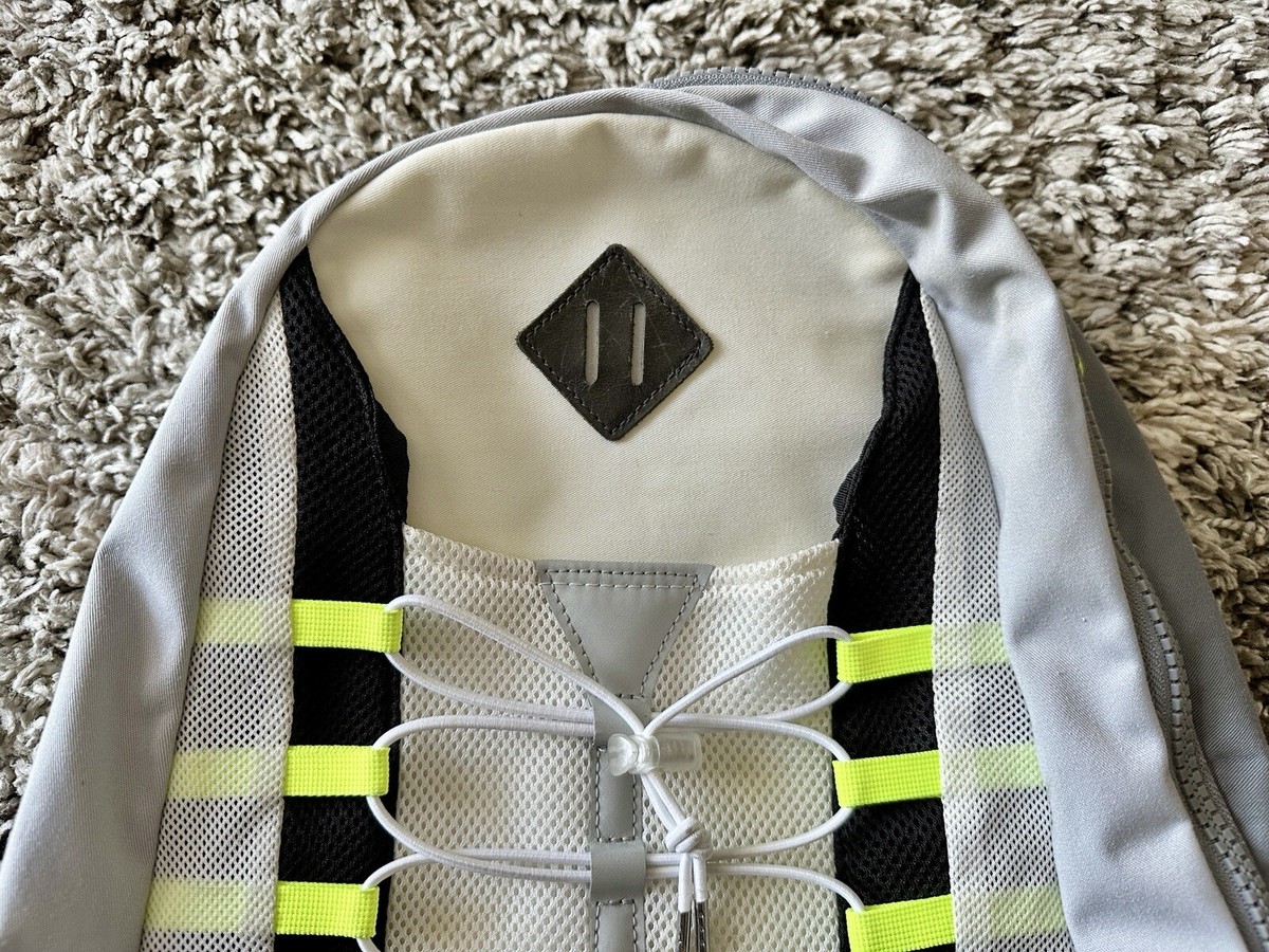 nike air max 95 backpack