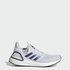 ebay ultraboost