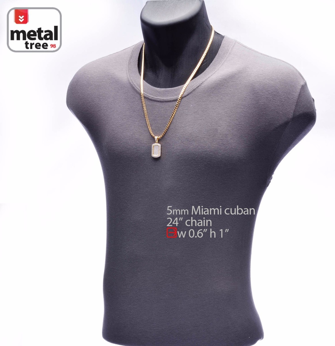 Spine A R (R Clip) In Acciaio Inox A4 316 - Filo 2mm X Lunghezza 56mm - Perno Di Fissaggio LNM