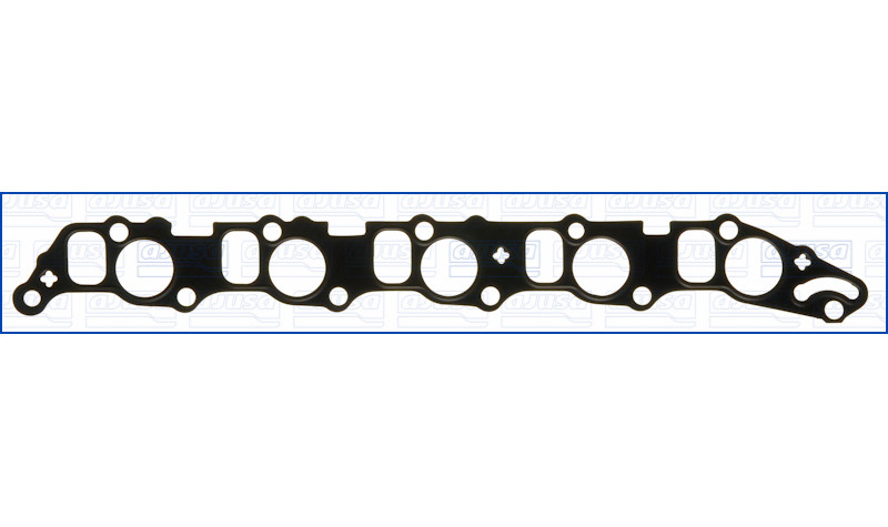 Genuine AJUSA OEM Replacement Intake Manifold Gasket Seal [13202100]