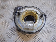 2006 VW GOLF 2.0 GT TDI 5DR MK5 BKD SQUIB SLIP RING 1K0953653C