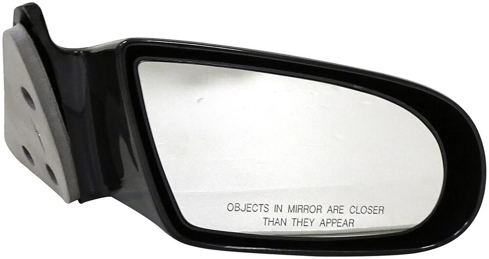 Espejo retrovisor de puerta Dorman 955-310 para Chevrolet Lumina 1995 Foto 2 de 4