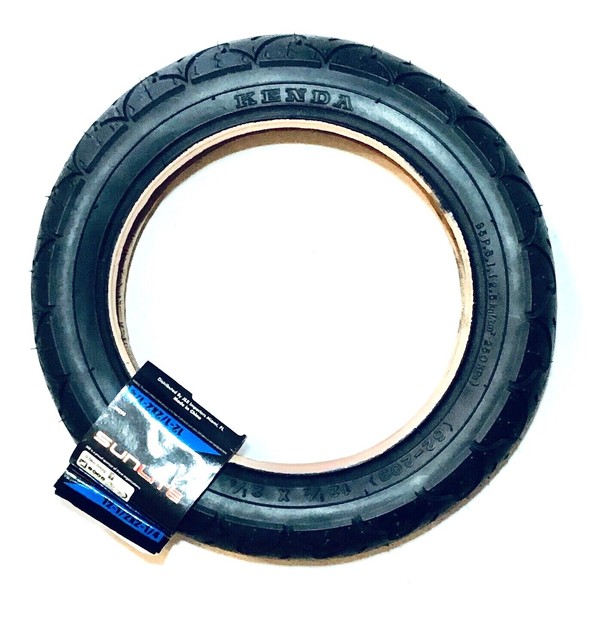 kenda-12-1-2-x-2-1-4-street-tread-tire-k909-kids-bike-stroller