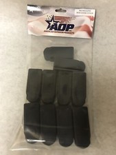 Cubierta antipolvo SKS - Paquete de 10