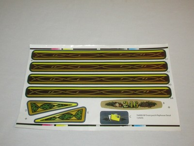 step2 naturally playful front porch playhouse