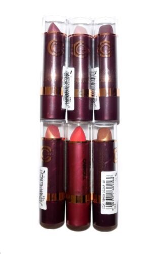 Rossetto Rosa: Look E Tonalità Da Provare - Donna Moderna - Foto 9