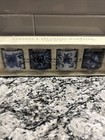Foto 1 di 4